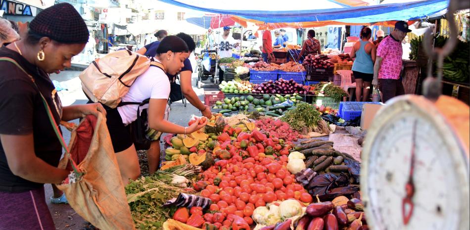 Se desconocen medidas concretas para mitigar subida en los precios