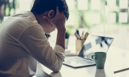 Más del 80% de empresas conoce desafíos de la salud mental de sus empleados pero no lo priorizan