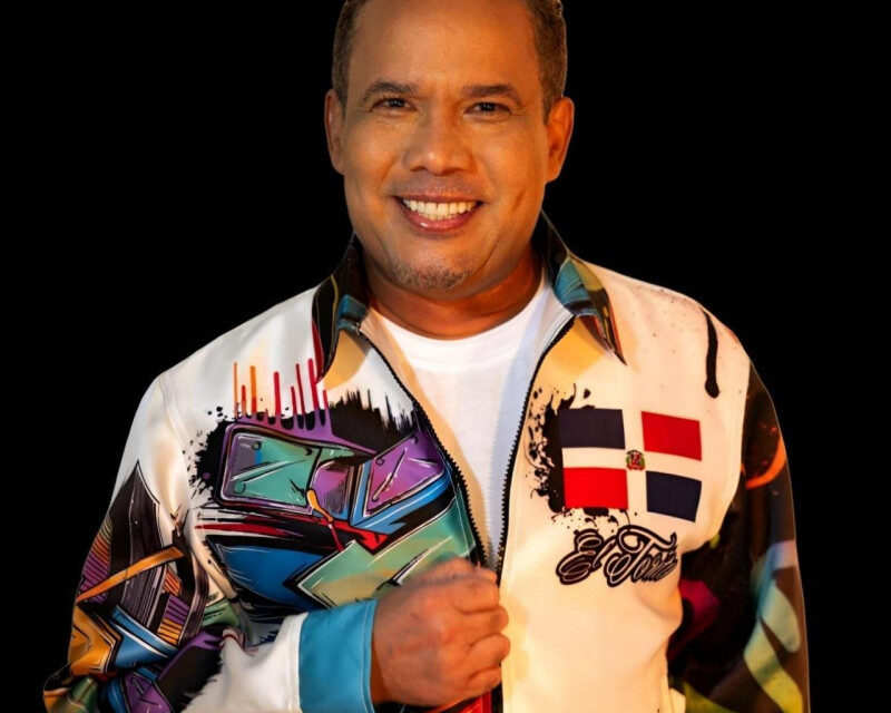 El Torito sobre caso Jet Set: “Yo tuve amistad con Antonio y su hermana, pero yo quiero justicia”