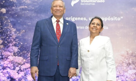 Un encuentro en homenaje a la mujer