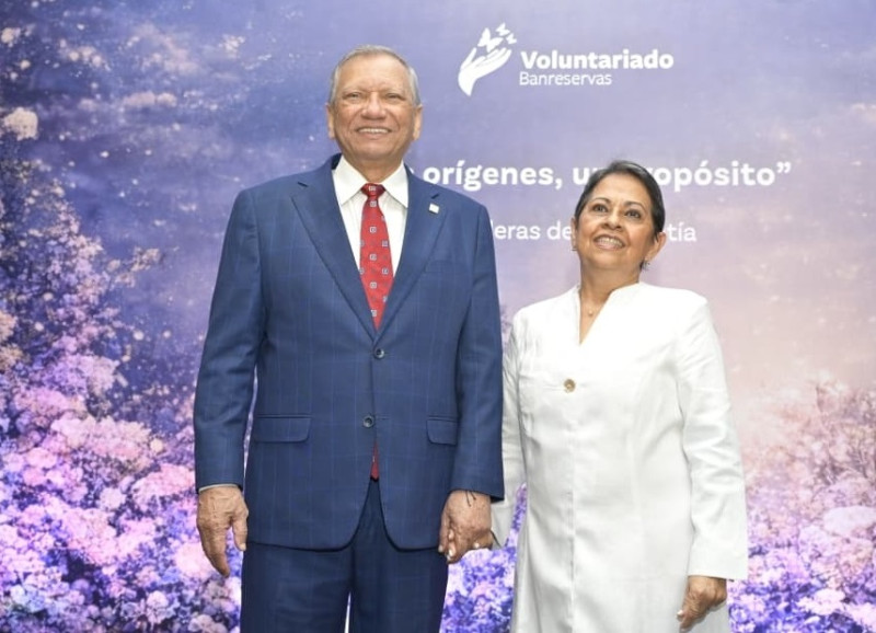 Un encuentro en homenaje a la mujer
