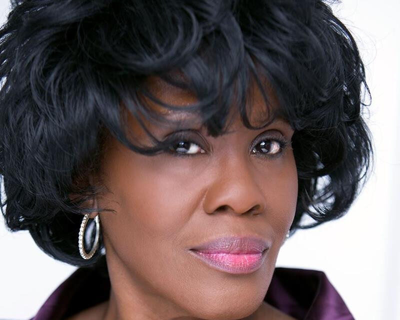 Fallece Dee Freeman, actriz de la serie «Sistas», tras luchar contra el cáncer de pulmón