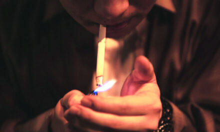 Adicción al tabaco: ¿Por qué dejar de fumar no es tan simple como parece?