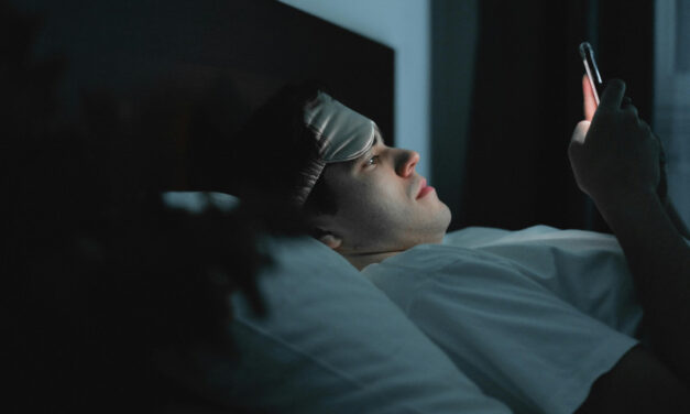 Mala calidad de sueño afecta la atención y puede tener consecuencias a largo plazo, alerta experta