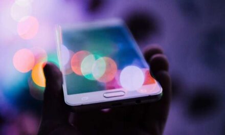 Cómo está evolucionando la tecnología móvil y qué cambios están marcando 2026