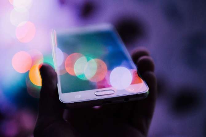 Cómo está evolucionando la tecnología móvil y qué cambios están marcando 2026