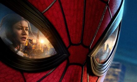 ‘Spider-Man: Brand New Day’ se deja ver en CinemaCon con un Peter Parker más solo que nunca