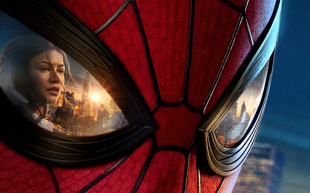 ‘Spider-Man: Brand New Day’ se deja ver en CinemaCon con un Peter Parker más solo que nunca
