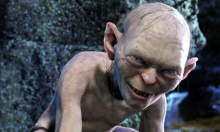 ‘La caza de Gollum’ desvela su gran reparto: Jamie Dornan será Aragorn en la nueva película de ‘El Señor de los Anillos’