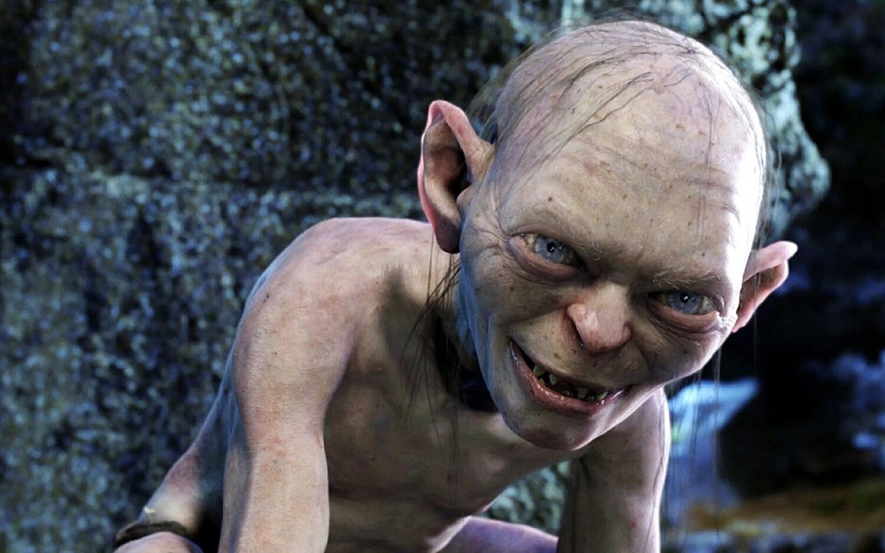 ‘La caza de Gollum’ desvela su gran reparto: Jamie Dornan será Aragorn en la nueva película de ‘El Señor de los Anillos’