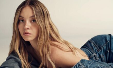 El motivo por el que ‘El diablo viste de Prada 2’ recortó un cameo de Sydney Sweeney: así hubiese sido