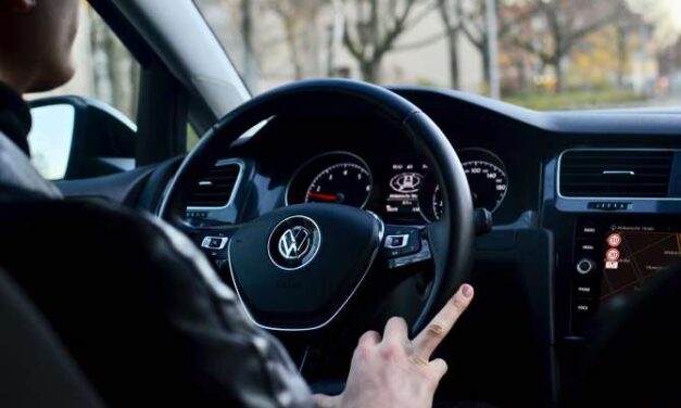 Cómo el renting de coches está cambiando la forma de acceder a un vehículo
