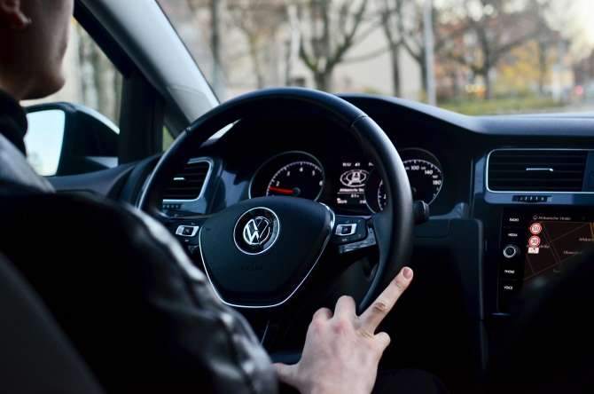 Cómo el renting de coches está cambiando la forma de acceder a un vehículo