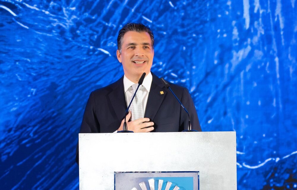 BPD afianza su liderazgo en el turismo con más de US$1,000 millones en crédito