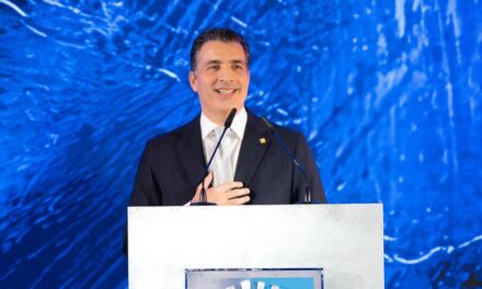BPD afianza su liderazgo en el turismo con más de US$1,000 millones en crédito