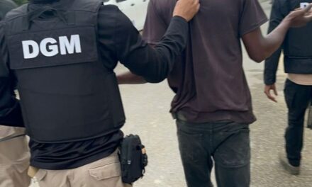 Operativos en marcha: Migración intensifica acciones en la Zona Norte