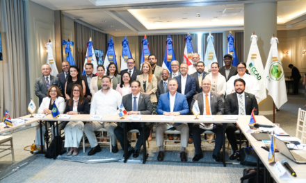 Aprueban conjuntamente “Estrategia Una Sola Salud del SICA 2026-2030”