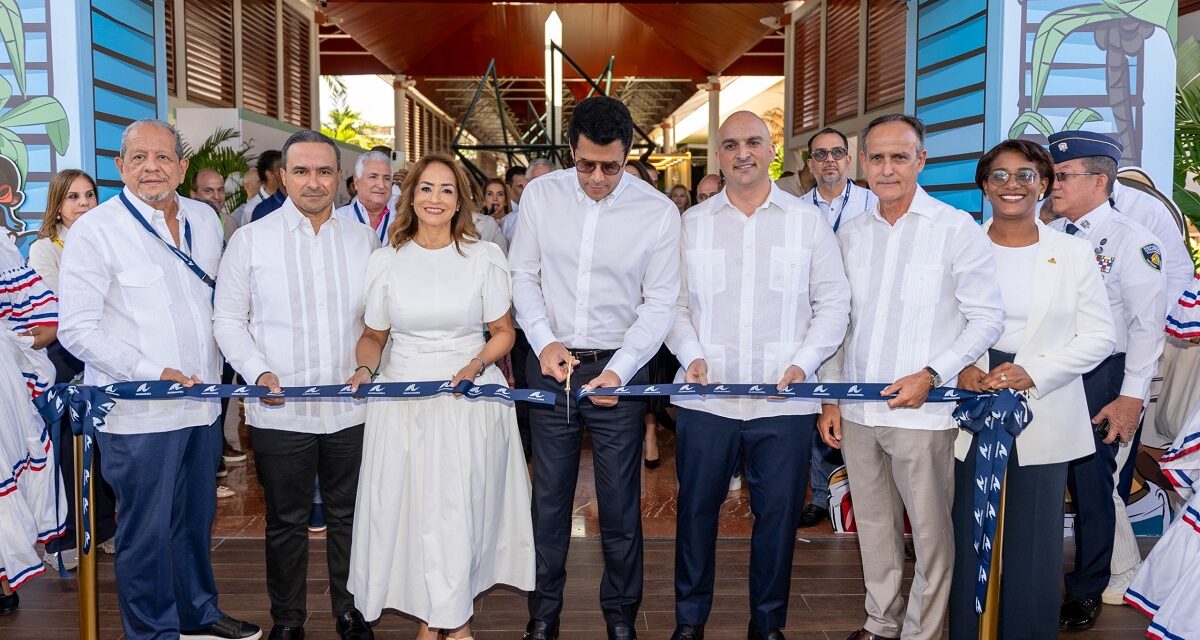 Asonahores abre DATE 2026: estima más de 8,000 citas de negocios