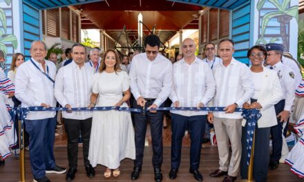 Asonahores abre DATE 2026: estima más de 8,000 citas de negocios