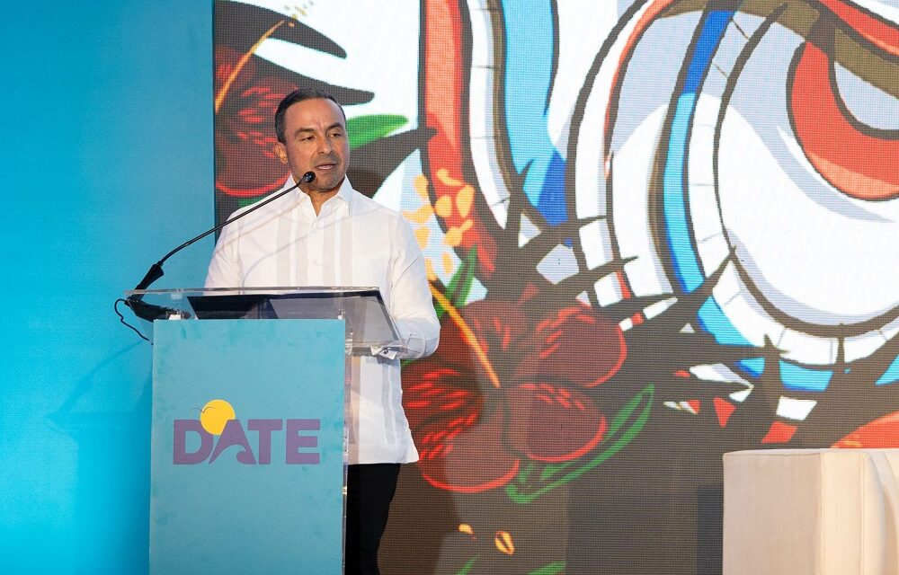 RD aviva su auge turístico: US$4,000 millones en nuevos proyectos