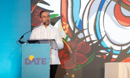 RD aviva su auge turístico: US$4,000 millones en nuevos proyectos
