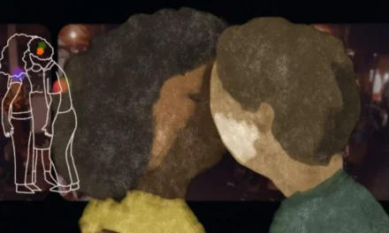 ¿Puede Olivia y las nubes ganar el primer Premio Platino del Cine Iberoamericano para RD?