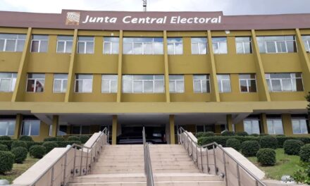 Junta Central y Congreso entre las instituciones que gastaron todo el presupuesto asignados del 2025: ¿En qué se invirtió ese dinero?
