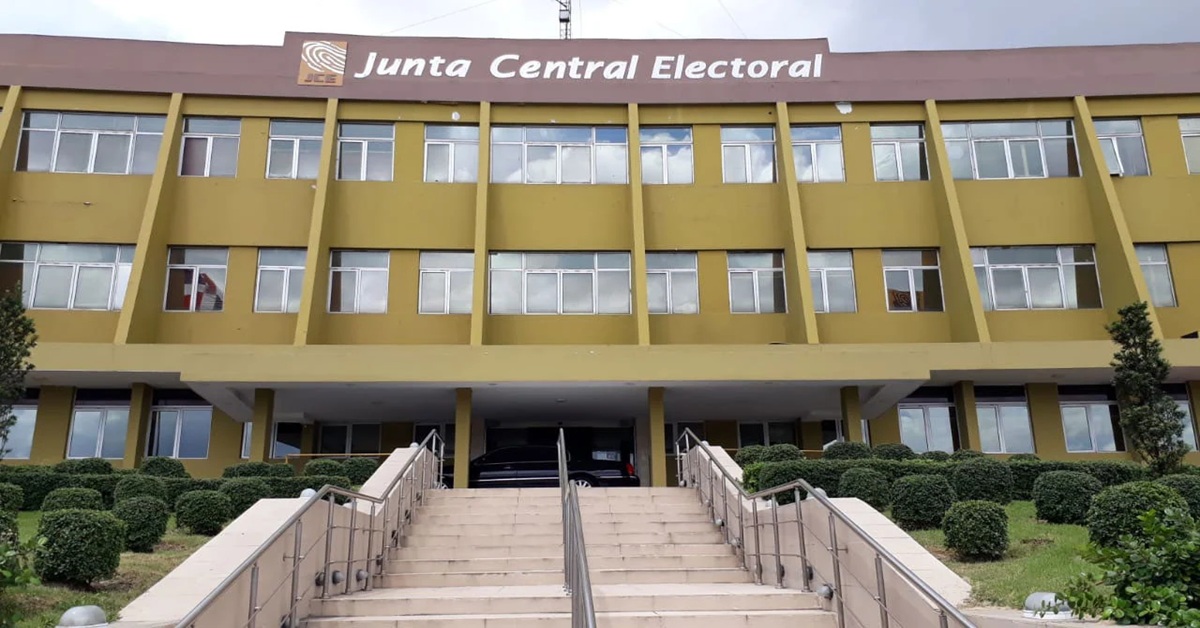 Junta Central y Congreso entre las instituciones que gastaron todo el presupuesto asignados del 2025: ¿En qué se invirtió ese dinero?