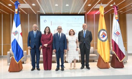 TC inaugura diplomado para comunicadores con énfasis en lenguaje claro de sentencias