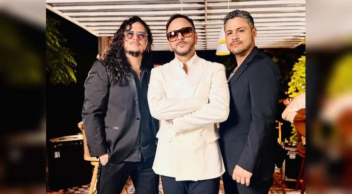 Los Tri‑O regresan a la escena musical con «Orgánico», un homenaje íntimo y auténtico al bolero