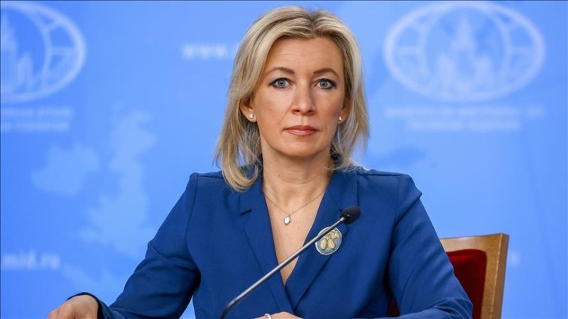 Rusia condena ataque de EEUU e Israel a la central nuclear iraní, donde trabajan 200 empleados rusos