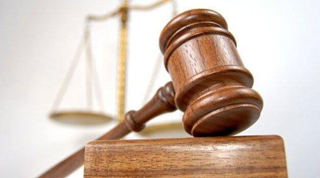 Condena de 15 años de prisión para hombre que mató a otro en San Cristóbal