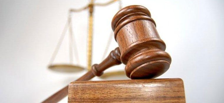 Condena de 15 años de prisión para hombre que mató a otro en San Cristóbal