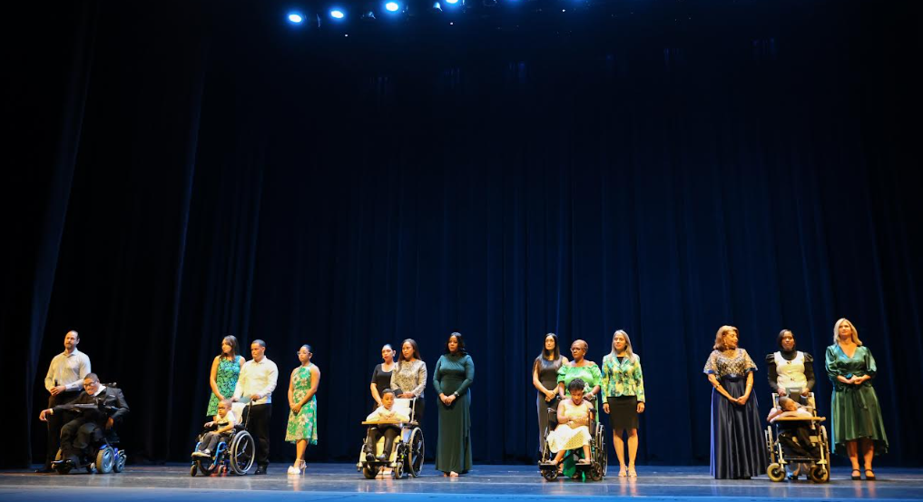 XVIII Gala de Estrellas de la Danza Mundial: historia y la emoción del presente (Crítica)