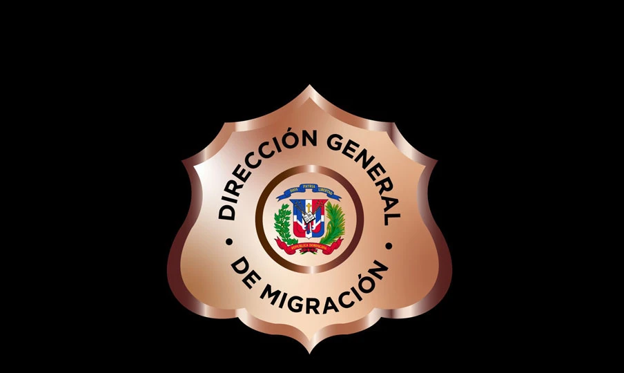 Migración defiende apego a la legalidad y transparencia en procesos de residencia