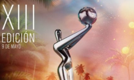 ¿Cuáles películas podrían ganar los XIII Premios Platino Xcaret 2026?