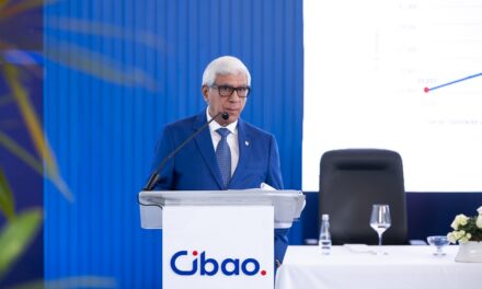 Asociación Cibao supera los RD$111 mil millones en activos al cierre de 2025