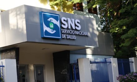 SNS refuerza medidas preventivas ante las condiciones climáticas