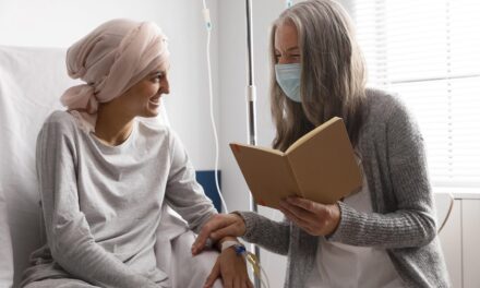 Sociedad Oncología Médica pide a pacientes no abandonar tratamientos en Semana Santa
