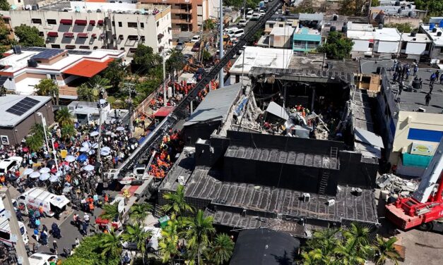 Juez permite a hermanos Espaillat hacer su propio peritaje y ordena extraer datos de celular clave