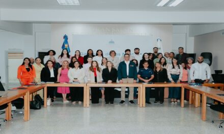 Gabinete de Mujeres fortalece respuesta del Gobierno ante feminicidios