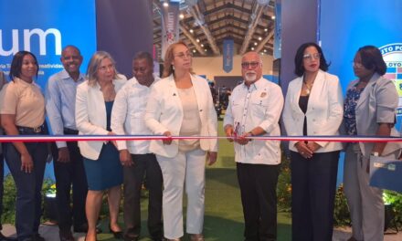 Politécnico Loyola inaugura Ingenium 2026 con más de 100 proyectos de innovación estudiantil