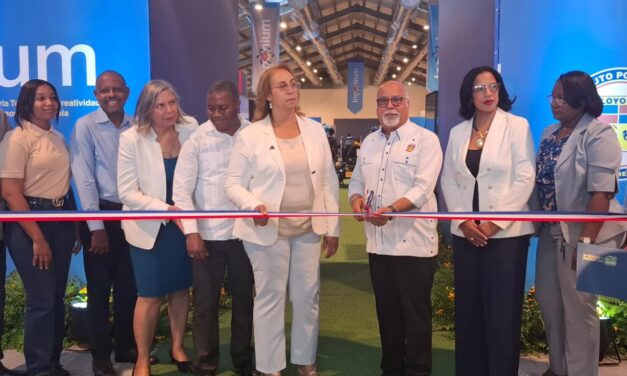 Politécnico Loyola inaugura Ingenium 2026 con más de 100 proyectos de innovación estudiantil