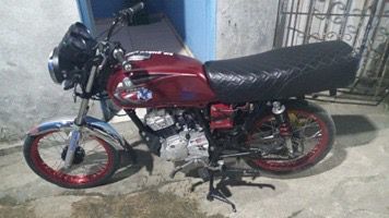 Policía apresa joven por asalto armado en estación de combustible Quita Sueño Haina