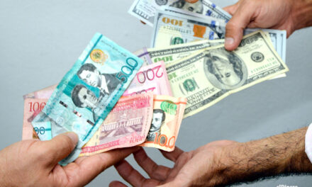 💰 Precio del dólar en RD sigue variando: esto podría afectar tus gastos