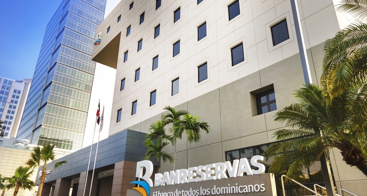 Financiamientos de Banreservas a producción de arroz garantiza seguridad alimentaria en RD