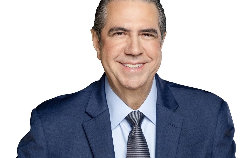 Francisco Javier advierte al liderazgo nacional sobre señales de disgusto generalizado de la población 