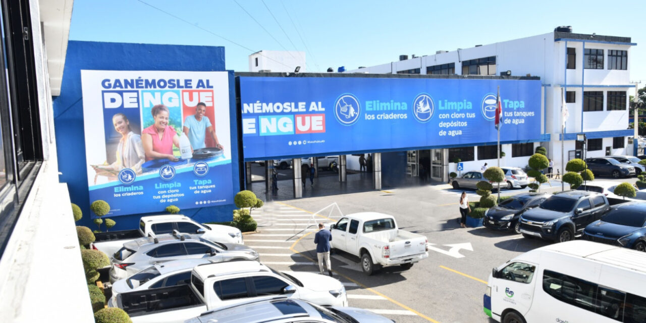 Ministerio de Salud informa que no hay evidencia de circulación de hantavirus en el país 