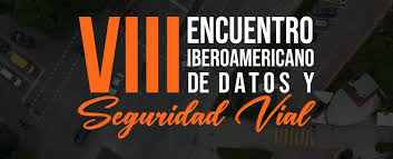 INTRANT convierte a República Dominicana en sede regional de la seguridad vial y reúne a 14 países en encuentro del OISEVI