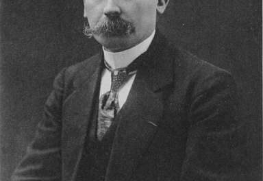 Victor Grignard: El Nobel que encontró en el magnesio el eslabón perdido de la Química